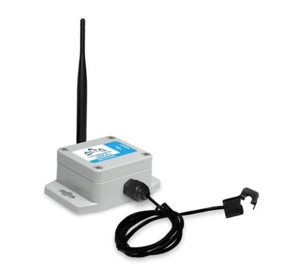  MNS2-4-IN-CM-500-SOL 