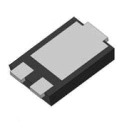  FSV560 