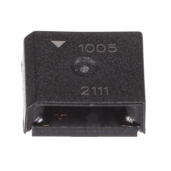  FS3000-1005 
