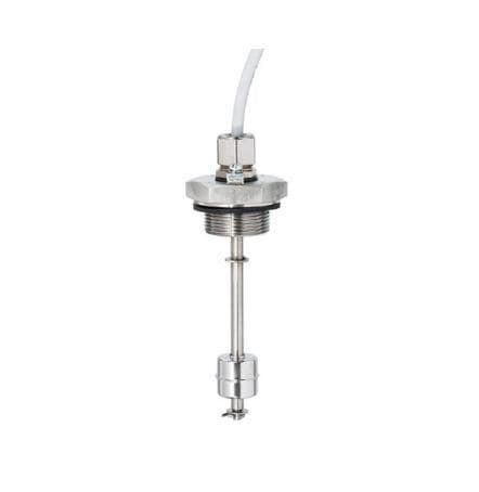  FLPVA50B100 