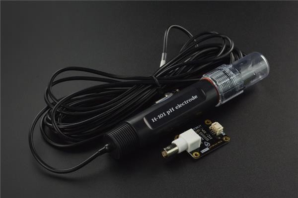  SEN0169-V2 