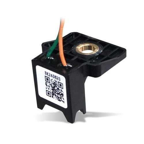  BAF147B002-00A0 