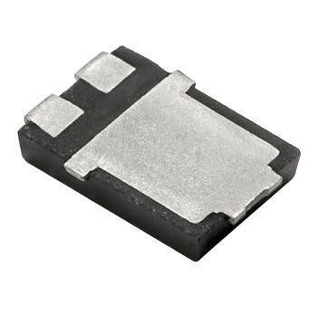  V8P6HM3_A/H 