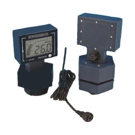  DFT-220 