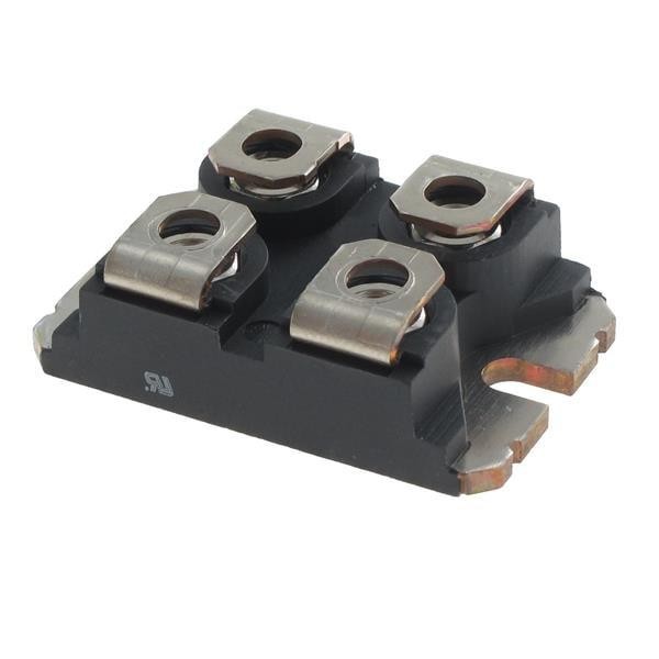  DSS2X111-008A 