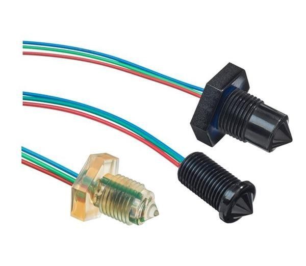  LLC210D3LSH 