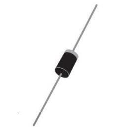  1N5817-E3/53 