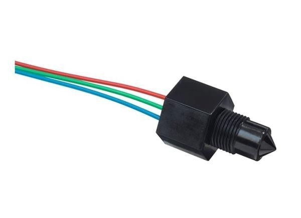  LLC710D3L24-003 