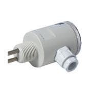  VPC205 
