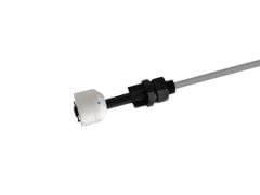  LS02-1A66-PA-500W 