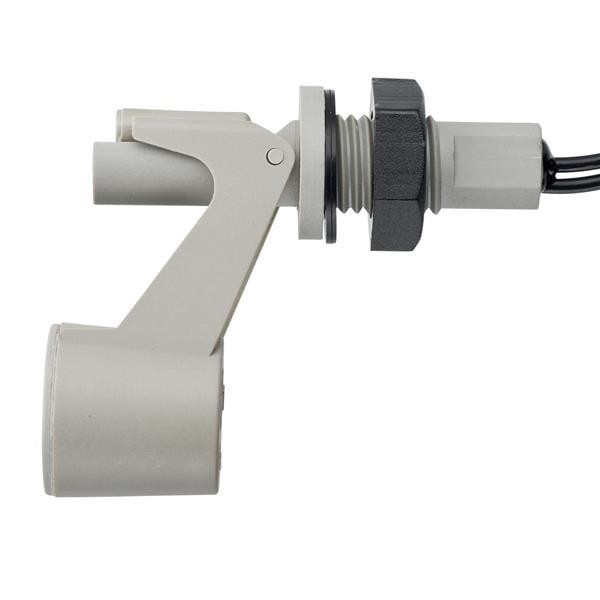  RSF16Y100RF 