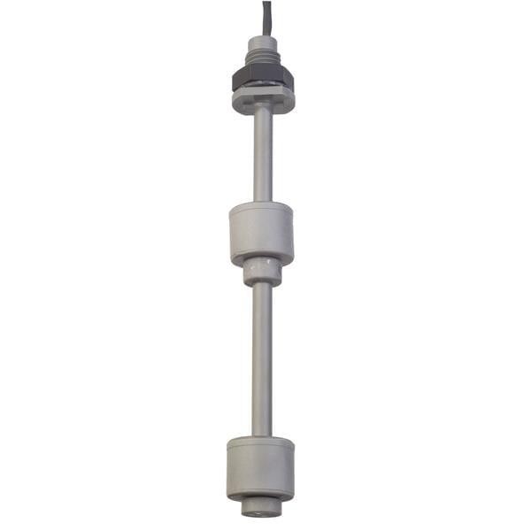  RSF66A50A100 
