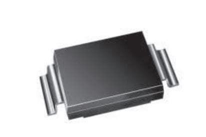  SSC54HE3_A/H 