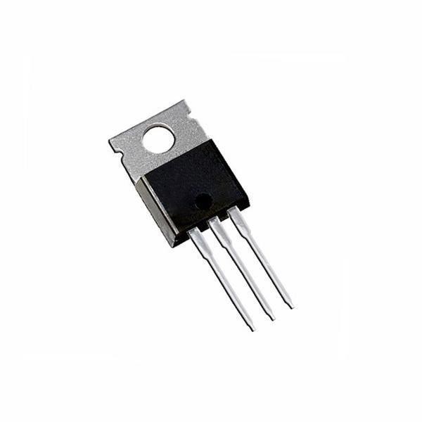  MBR10100CT-E3/4W 