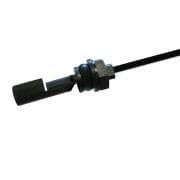  LS03-1A66-PA-500W 