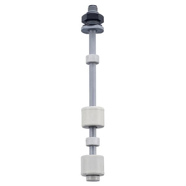  RSF66A50A150P 