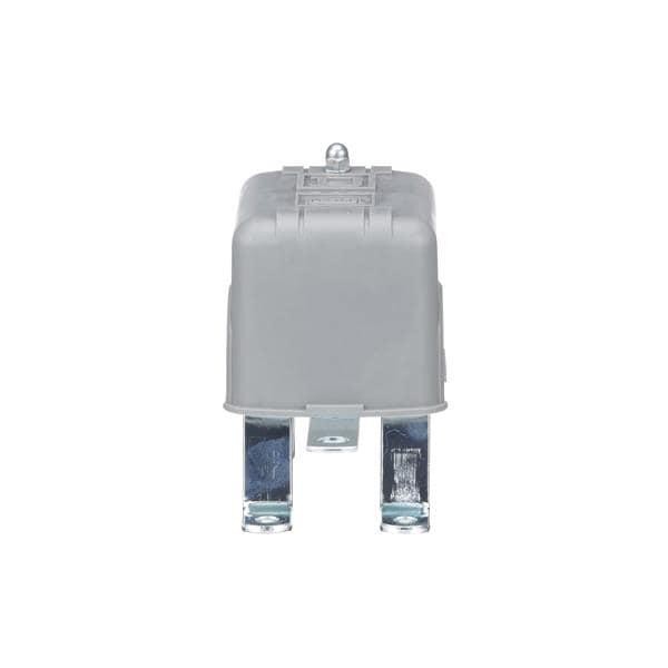  9036DG2 