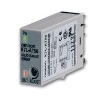  K7L-AT50 