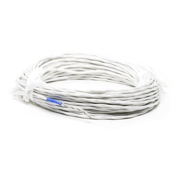  F03-16SF-20M 