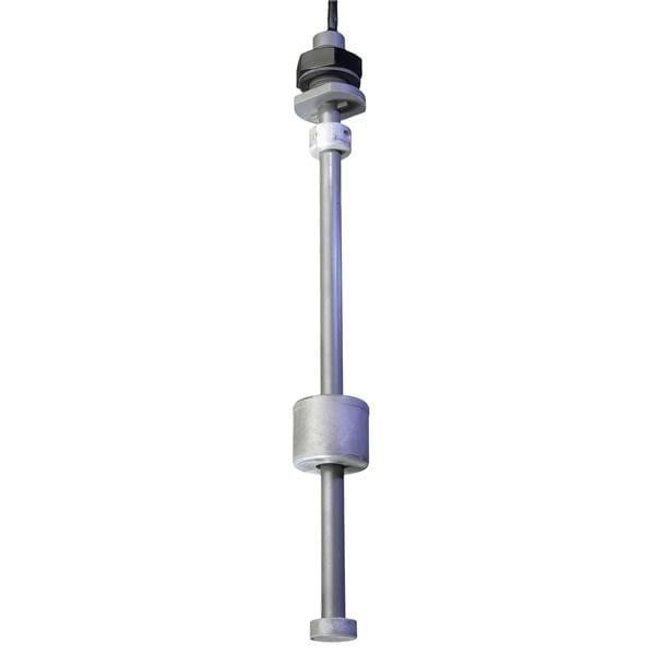  RSF66A25B100 