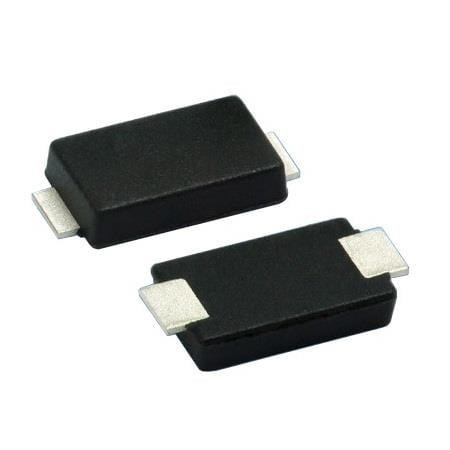  VSSAF5M12-M3/H 