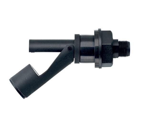  RSF76Y050TV 