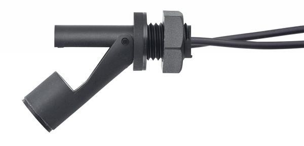  RSF43Y100RF 