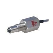  VPB1MPA 