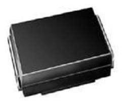  SL44-E3/9AT 
