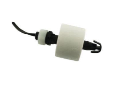  VCS-02 