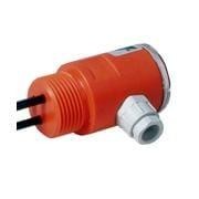  VPP110 