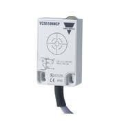  VC5510NNCPT 
