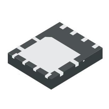  SBRT20U50SLP-13 