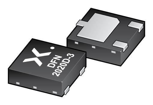  PMEG4010CPASX 