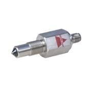 VPB2MNA-1 