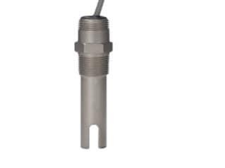  LL10-2AC20 