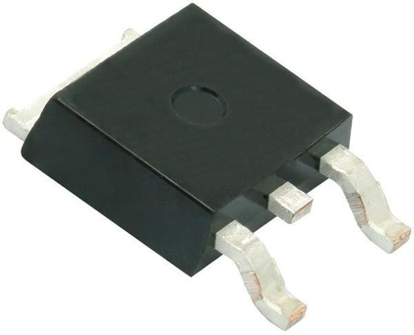  VS-6CWQ03FNTR-M3 