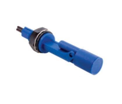  LDS309-11N 