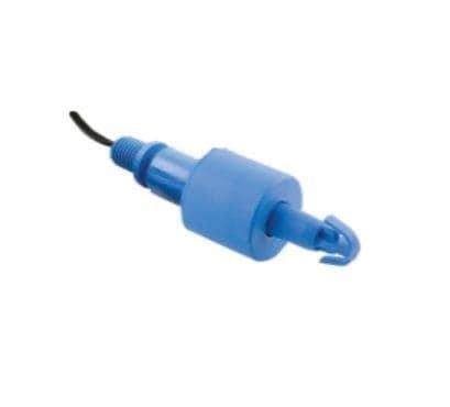  VCS-05 