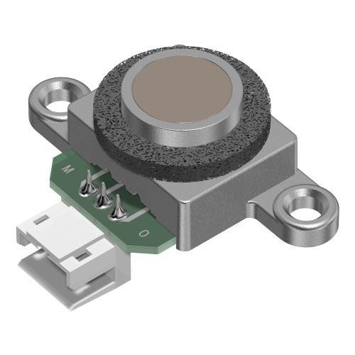  TSP15D10C-01 
