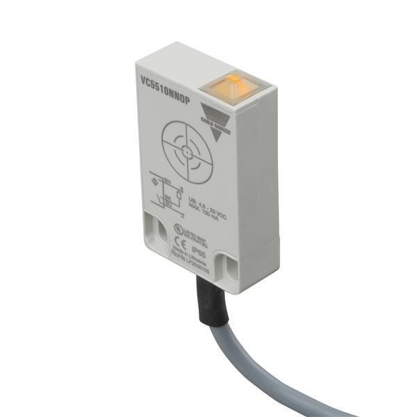  VC5510PNCP 