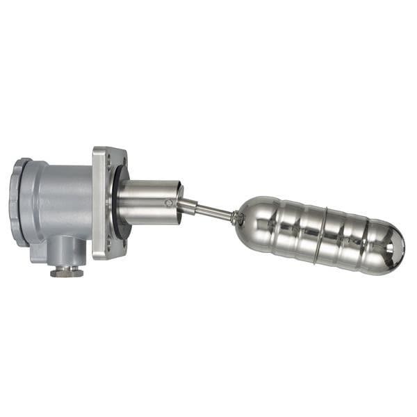  SH-7051 