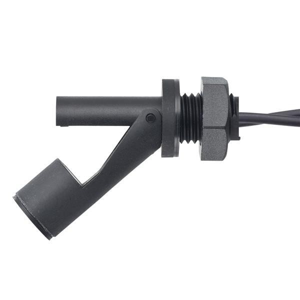  RSF43H100RF 
