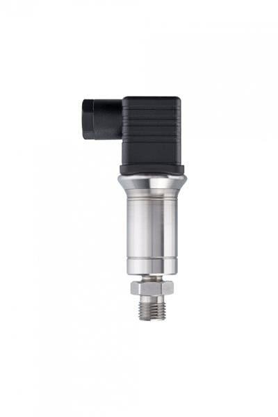  ILSEU-Gi240-5 