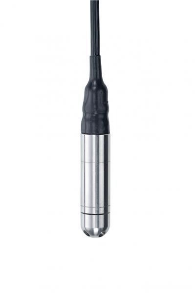  ILSU-Gi3K6-110 