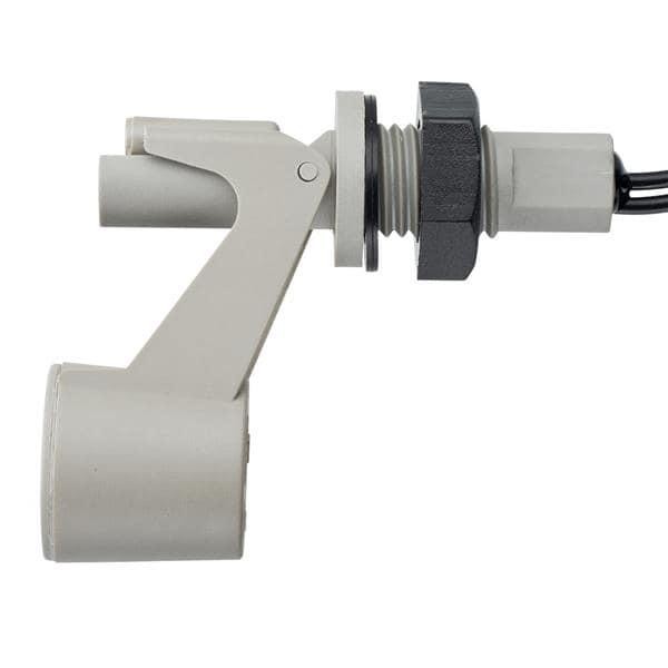  RSF16H100RF 