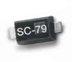  SMS7621-079LF 