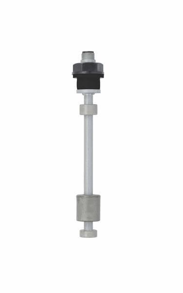  RSF166A25B100P 