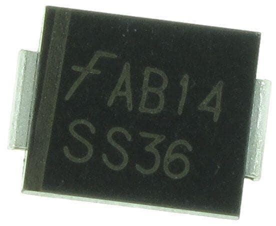  SS36 