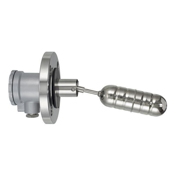  SH-5151 